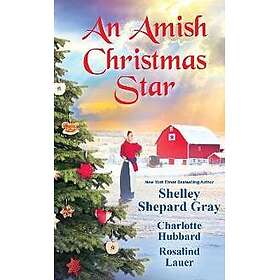 Amish Christmas Star, An