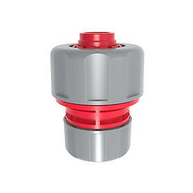 AWTOOLS 3-vägs kranadapter 1'' 3/4'' AW61038 10st