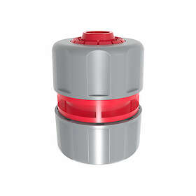 AWTOOLS Kopplingsrör 1" 10 st