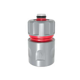 AWTOOLS Trädgårdsslang Snabbkoppling 1/2'' AW61032 10st