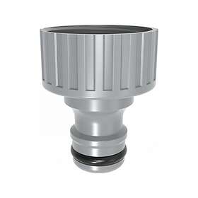 AWTOOLS Slangekobling 1/2'' AW61039 10st