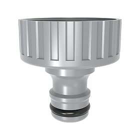 AWTOOLS Napaliitin 3/4'' AW61010 100kpl