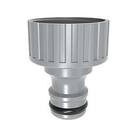 AWTOOLS Napaliitin 1/2'' AW61009 200kpl