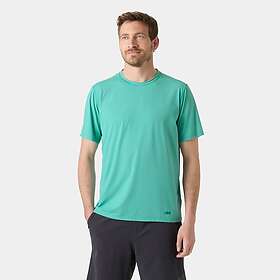 Helly Hansen Shine Solen Kortærmet T-shirt (Herre)