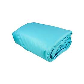 Swim & Fun Bassengduk 550x132cm (FPR558)