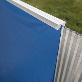 Gre Liner de piscine 500x300x120cm (FPROV500)
