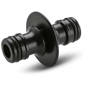 Kärcher Slangekobling 2.645-067.0