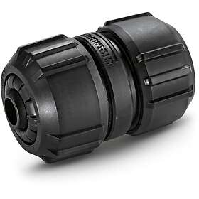 Kärcher Slangekobling 2.645-197.0