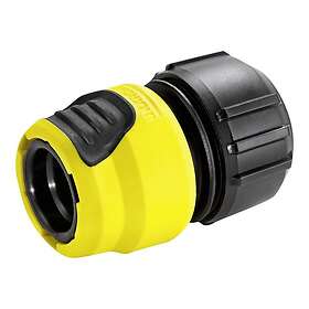 Kärcher Letkuliitin 2.645-204.0