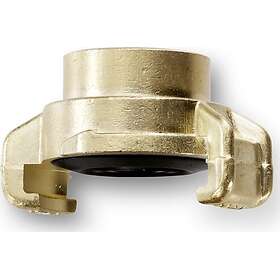 Kärcher Raccord de Tuyau 6.388-458.0