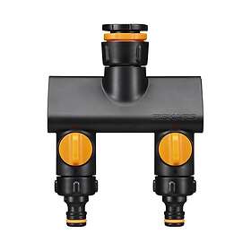 Fiskars Comfort Kobling 26.5mm 33.3mm 1070577