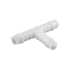 Gardena Slangekobling 10mm 901107701 2st