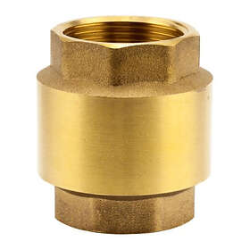 Gardena Napaliitin G1'' 1/4'' 901104401