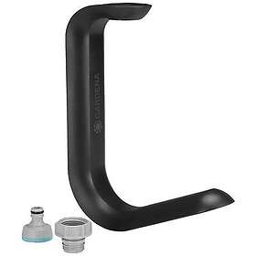 Gardena Napaliitin 970547701