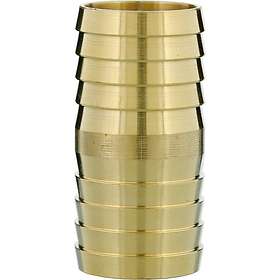 Gardena Napaliitin 1'' 901102501