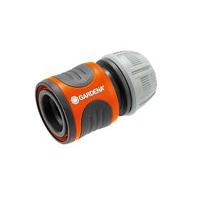 Gardena Napaliitin 13mm-15mm 967314301