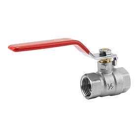 Gardena Hanaadapteri 1/2'' 901108901