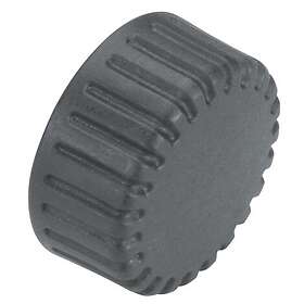 Gardena Hanaadapteri 901015601