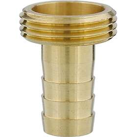 Gardena Slangekobling G3/4" 901101301