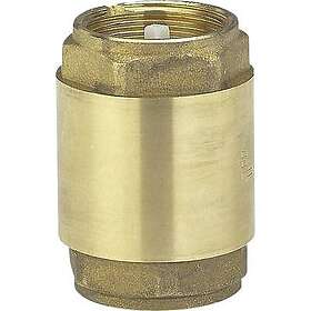 Gardena Kranadapter G 3/4'' 901104201