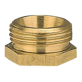 Gardena Napaliitin G 1 1/2 ''/ G 1 1/4'' 901106101