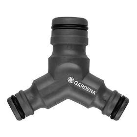 Gardena Profi Maxi-Flow Y Liitin 901021801