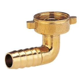 Gardena Raccord de tuyau G3/4'' 901106801