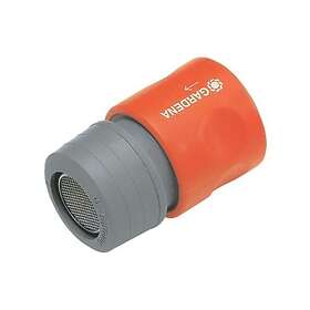 Gardena Bubble Jet Adapter 901023801