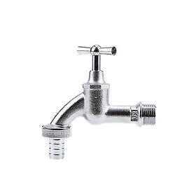 Gardena Krananslutning 26,5x19 mm 901108801