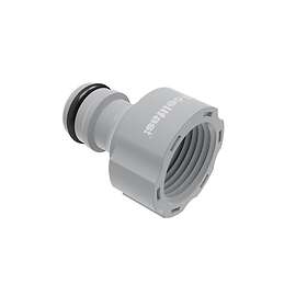 Cellfast Napaliitin G1/2'' 51-650