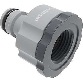 Cellfast Napaliitin G1/2''-G3/4'' 50-652