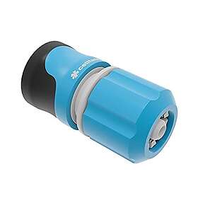 Cellfast Gjenget kobling 3/8'' 53-131