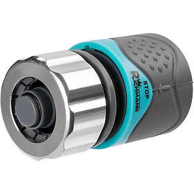 Richmann Slangkoppling 1/2" 12.5mm C0237