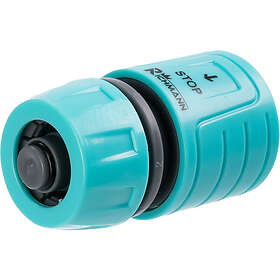 Richmann Letkuliitin 1/2'' 12.5mm C0231