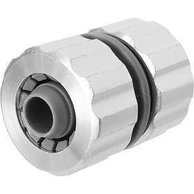 Richmann Pikaliitin 3/4'' 19mm C0241