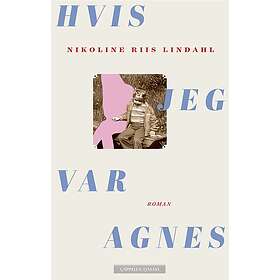 Hvis jeg var Agnes
