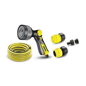 Kärcher PrimoFlex Hageslange 1/2" 20m 2.645-344.0