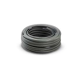 Kärcher PrimoFlex Puutarhaletku 5/8" 25m 2.645-152.0