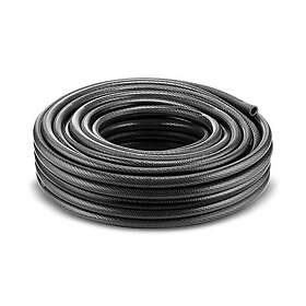Kärcher Performance Premium Tuyau d'arrosage 5/8" 50m 2.645-327.0