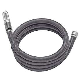 Gardena Vedenpumpun Letku 4m 970762801