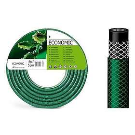 Cellfast Puutarhaletku 5/8" 50m 10-012