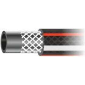 AWTOOLS Vesiletku 1/2" 50m AW70334