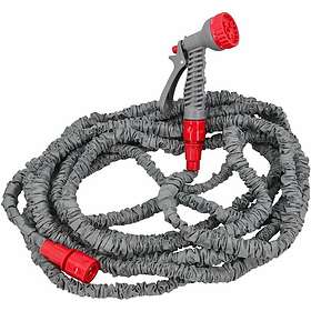 AWTOOLS Vesiletku 13.5-40m AW70284