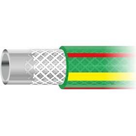 AWTOOLS Premium Puutarhaletku 1/2" 25m AW70352