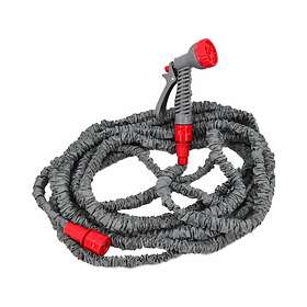 AWTOOLS Puutarhaletku 6.5-20m AW70281