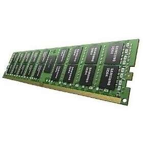 Samsung DIMM DDR5 4800MHz 2x8Go (M321R2GA3BB6-CQK)