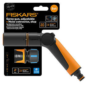 Fiskars Spray Nozzle 1065493