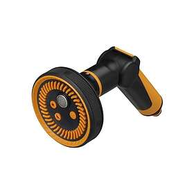 Fiskars Vattningsmunstycke 1065485