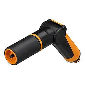 Fiskars Kastelumunnkappale 1065487