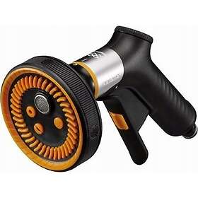 Fiskars Vattningsmunstycke 1067195